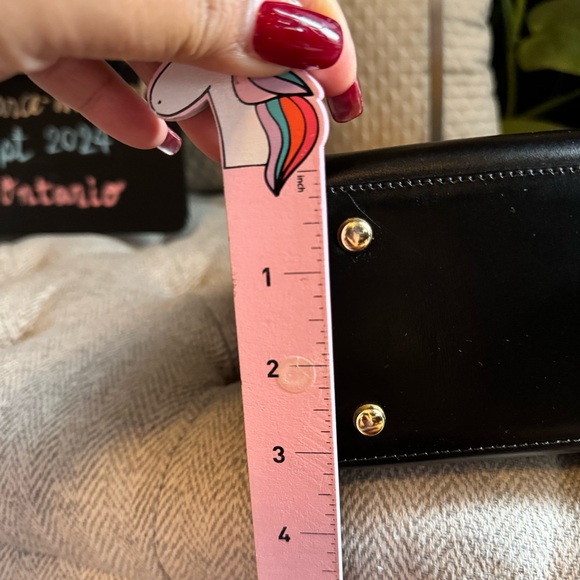 Celine Vintage bag *Price is FiRM* - Picture 5 of 17